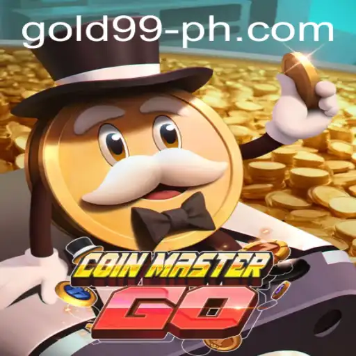 CoinMasterGO: A New Wave in Mobile Gaming