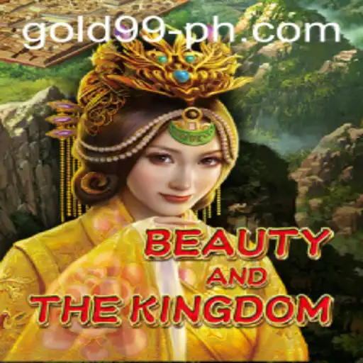 BeautyAndTheKingdom: The Enchanting World of Strategy and Fantasy