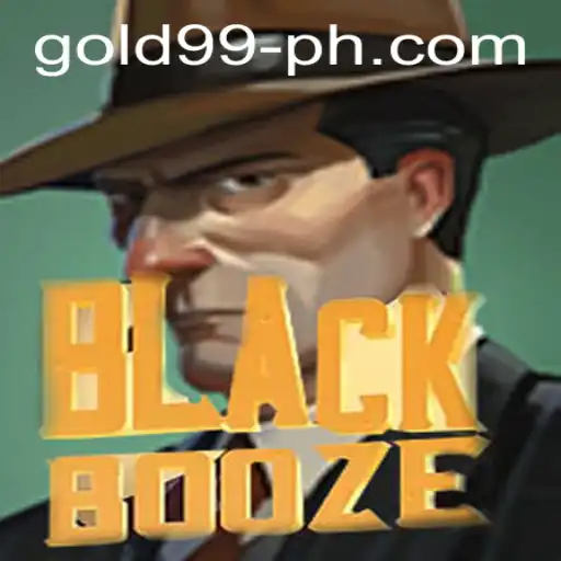 Dive into the World of BlackBooze: Unveiling the Thrills with GOLD99