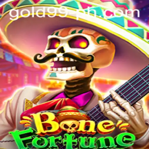 Unveiling BoneFortune: The Daring World of GOLD99