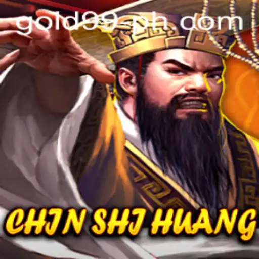 Unveiling ChinShiHuang: A Dive into the Mystical Game with GOLD99