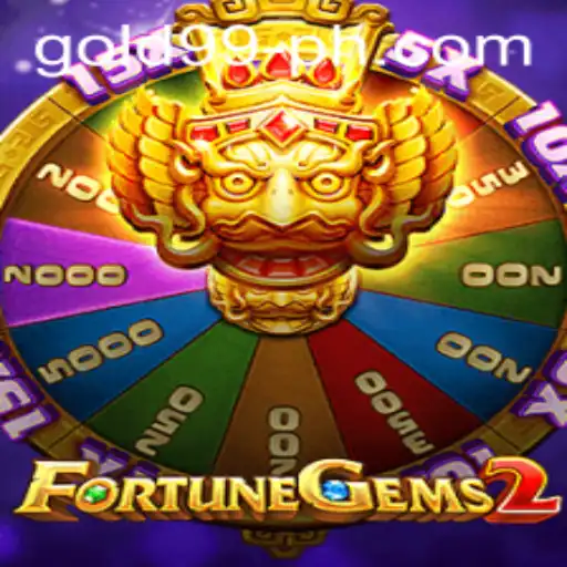 Unveiling FortuneGems2: The Captivating Game Experience