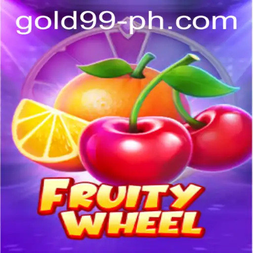 Discover the Exciting World of FruityWheel and Unlock the GOLD99 Bonus