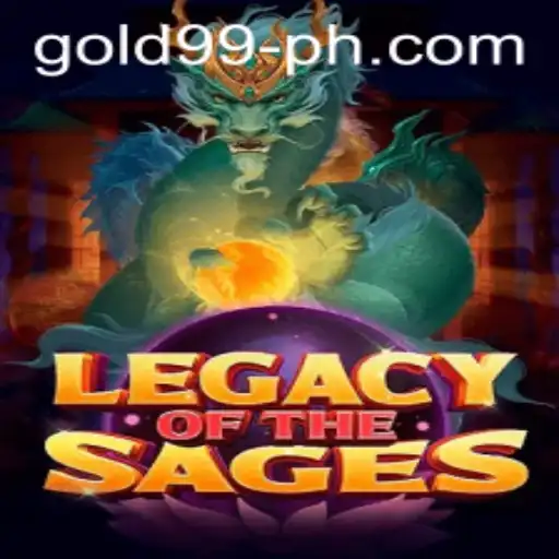 LegacyoftheSages: A Journey Into Mythical Realms