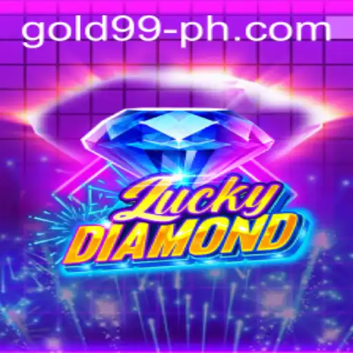 Unveiling LuckyDiamond: A Deep Dive into the Exciting World of GOLD99