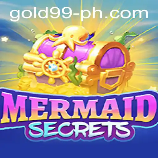Exploring the Enchanting World of MermaidSecrets: An Underwater Adventure Awaits