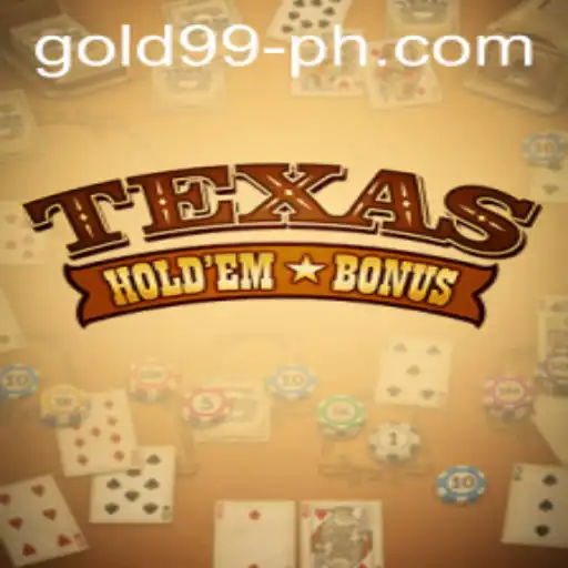The Exciting World of Texas Hold'em Bonus Casino Game