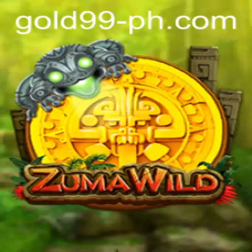 ZumaWild: A Vibrant Adventure Awaits with GOLD99