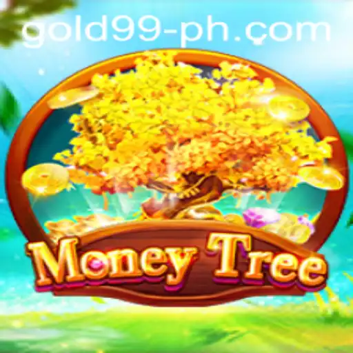 Explore the Fascinating World of MoneyTree: Unlocking the Secrets of GOLD99