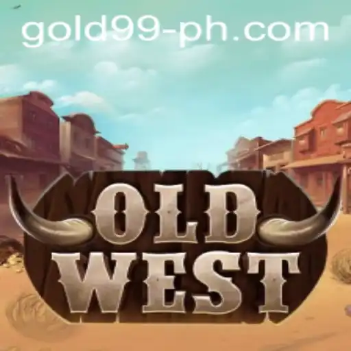 Discovering OldWest: The Gold Rush Adventure Game of 2023