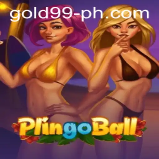 Discover the Exciting World of Plingoball: Game Overview, Introduction, and Rules