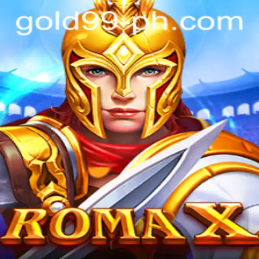Explore RomaX: A Thrilling Adventure in Ancient Rome