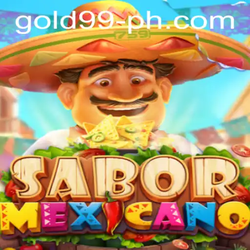 SaborMexicano: A Flavorful Adventure with GOLD99