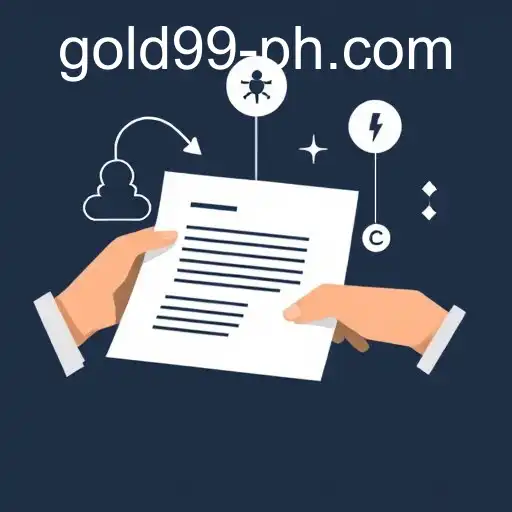 Understanding User Agreements in the Digital Age