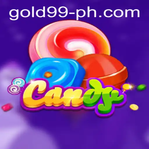 Discovering the World of Candy: Unveiling the GOLD99 Adventure