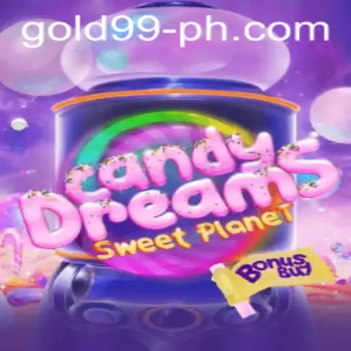 Exploring the Vibrant World of CandyDreamsSweetPlanet with Bonus Code GOLD99