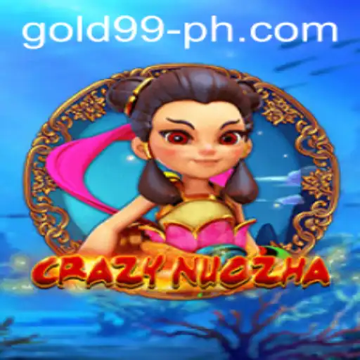 Exploring the World of CrazyNuoZha and the GOLD99 Challenge