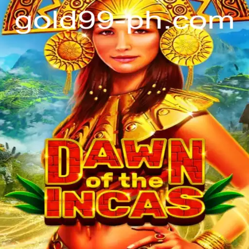 DawnoftheIncas: Unearthing Ancient Mysteries in a Modern Gaming Experience