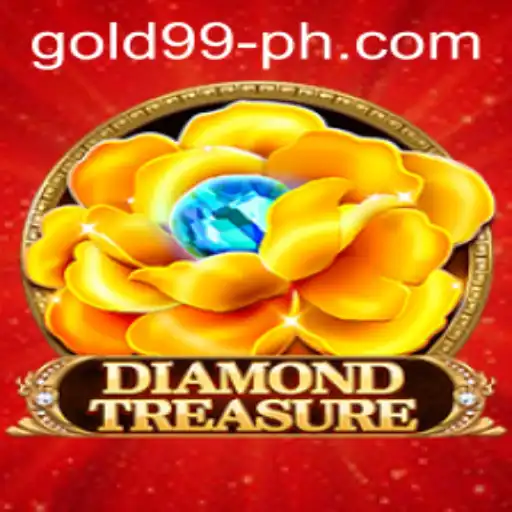Unveiling Diamondtreasure: The Quest for Riches with GOLD99