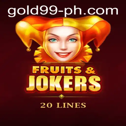 Unveiling the Thrills of FruitsAndJokers20: An Immersive Gaming Experience