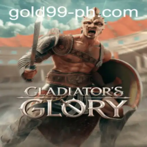 Discover the Epic Excitement of GladiatorsGlory