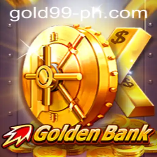 Discover the Thrills of GoldenBank: A Captivating Adventure in Virtual Finance