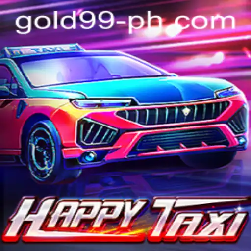 Exploring the Thrilling World of HappyTaxi: A Gaming Adventure Like No Other