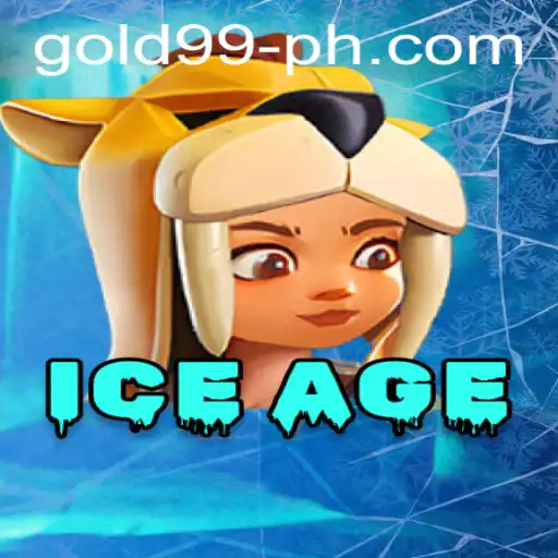 Exploring the Thrills of IceAge: A New Gaming Experience with GOLD99