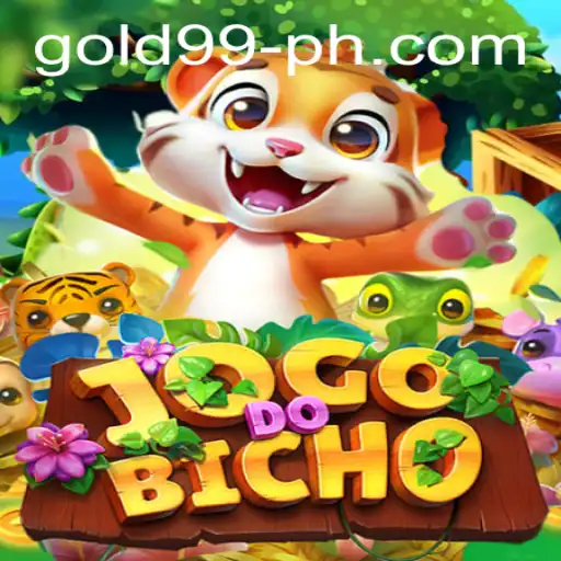 JOGODOBICHO: Exploring the Exciting World of Animal Fantasy with GOLD99