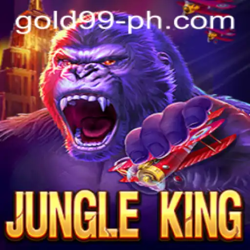 Explore the Thrilling World of JungleKing: A Detailed Overview