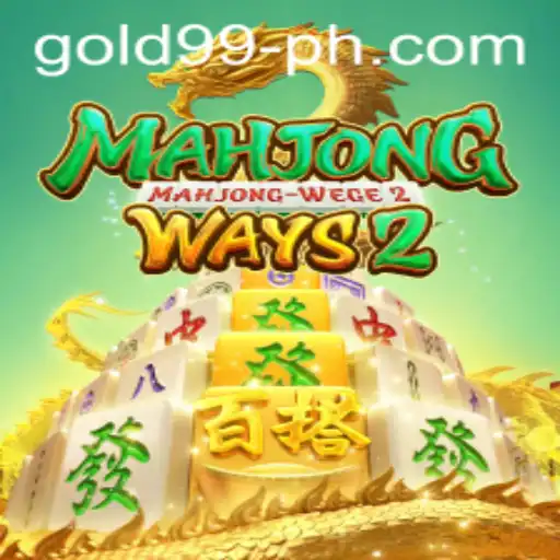 Exploring Mahjong Ways 2: The Intricacies of Modern Online Gaming