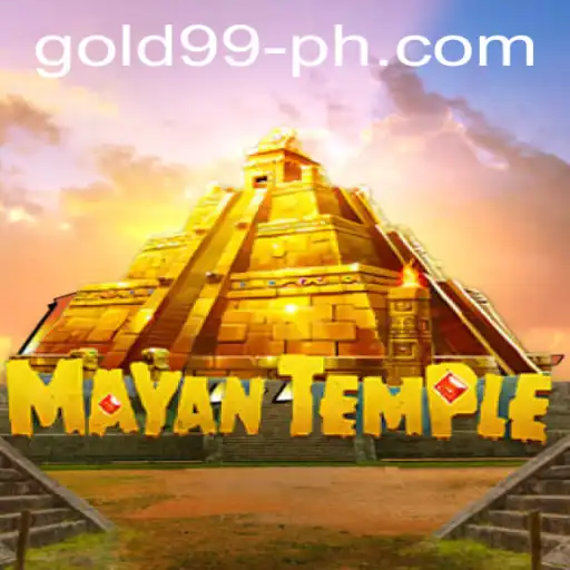 Unlocking the Secrets of MayanTemple: A Dive into Adventure and Strategy