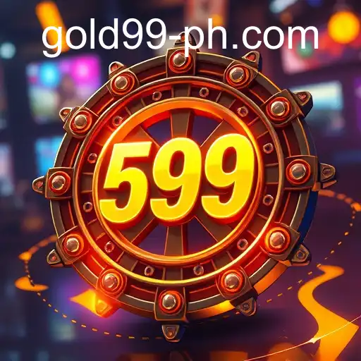 Exploring the Dynamic World of Rotary Games: Unlocking the Potential of the GOLD99