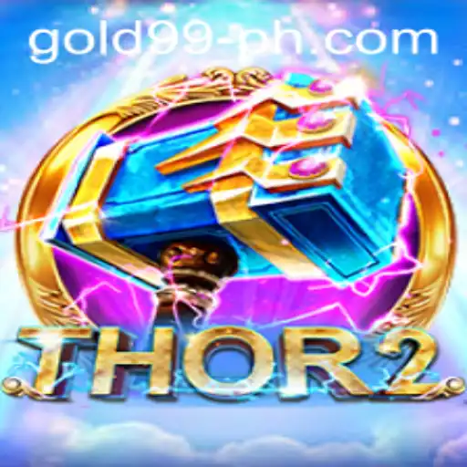 Unveiling the Epic World of Thor2: Discover GOLD99's Legendary Gaming Odyssey