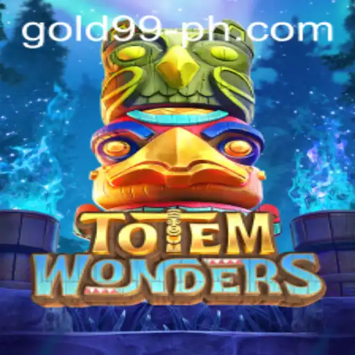 Exploring TotemWonders: The Enchanting World of GOLD99