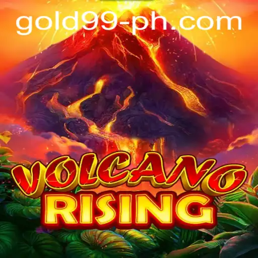 Unveiling the Thrilling World of VolcanoRising: A Guide to Mastering the Game
