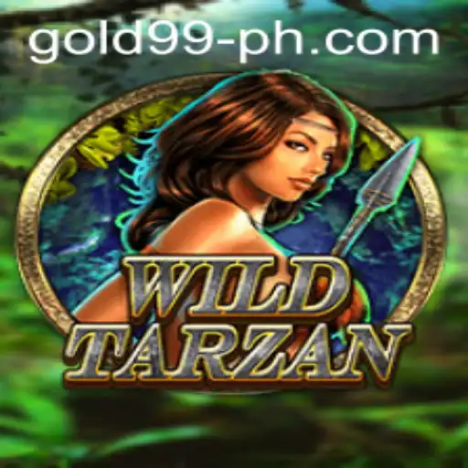 Discover the Thrilling World of WildTarzan: Unleash the Adventure with GOLD99