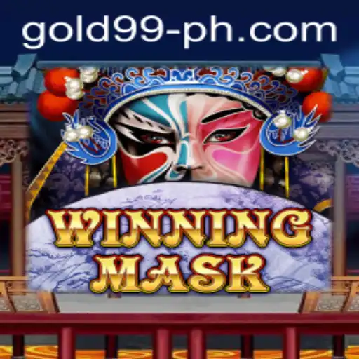 Unveiling WinningMask: The Thrilling Adventure Game Captivating Audiences Worldwide