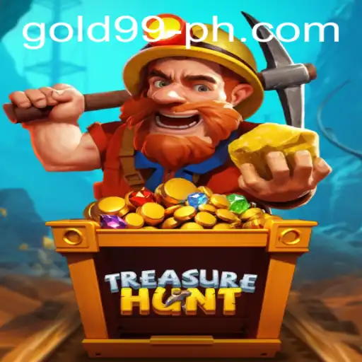 Discover the Excitement of TreasureHunt: A New Chapter in Gaming