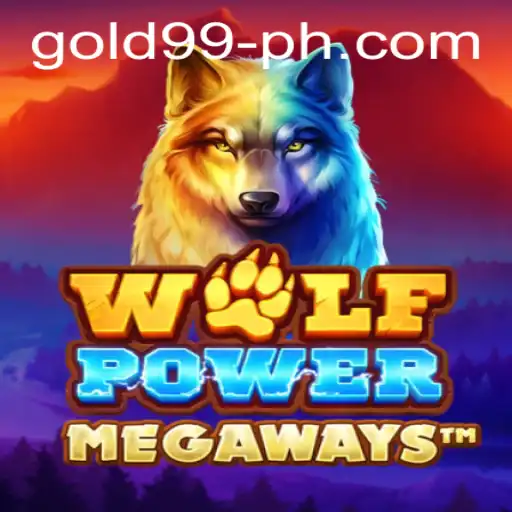 Exploring the Thrill of WolfPowerMega: A Captivating Adventure